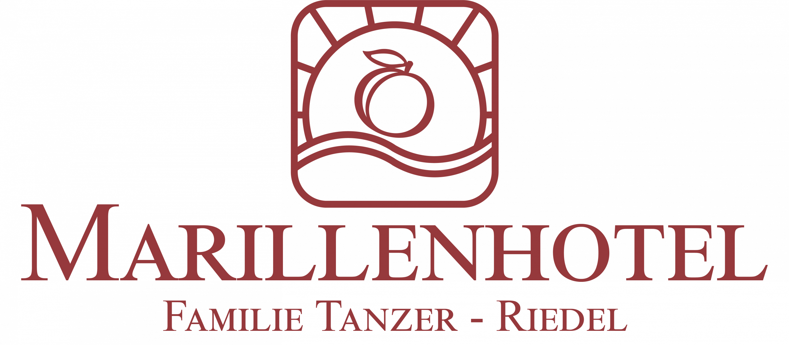 Marillenhotel Fam. Tanzer - Riedel