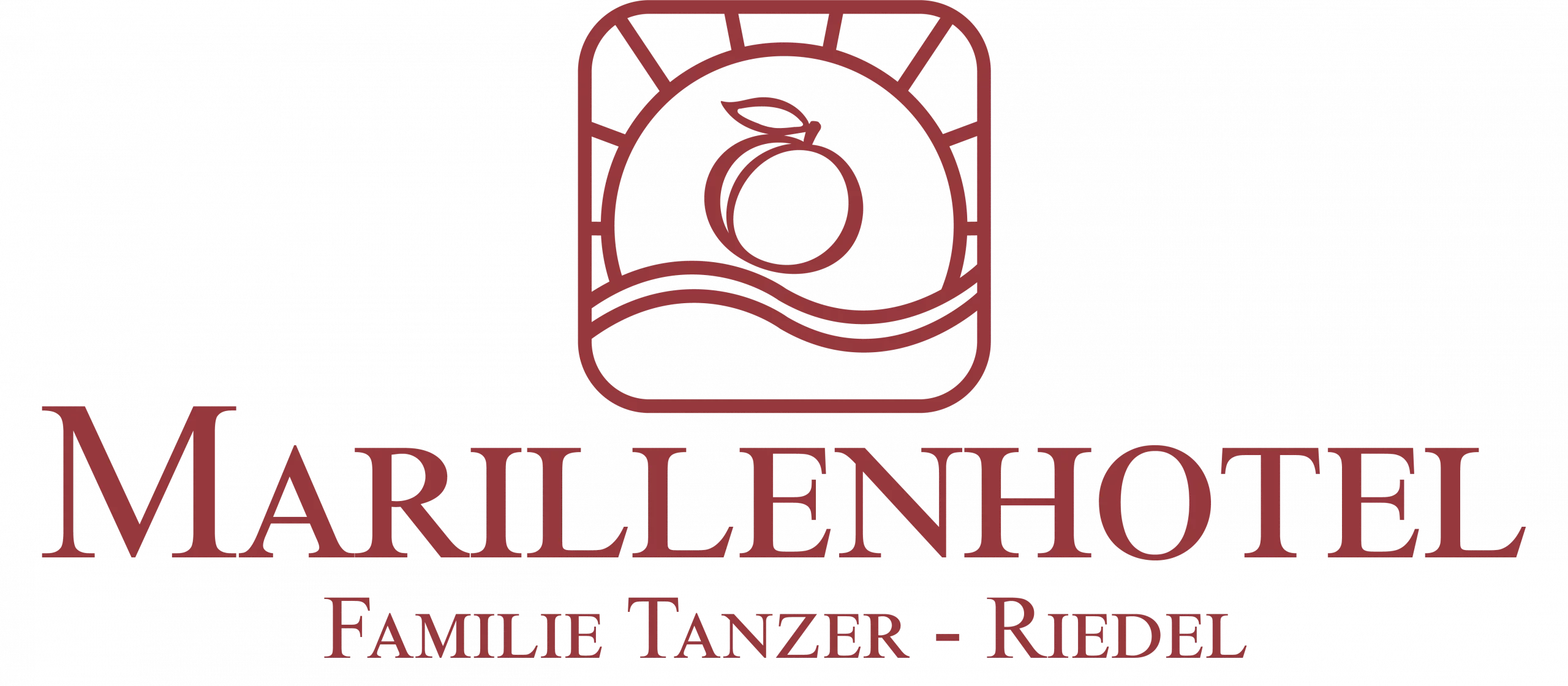 Marillenhotel Fam. Tanzer - Riedel